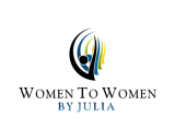 https://www.logocontest.com/public/logoimage/1379056242Women To Women by Julia 012.png